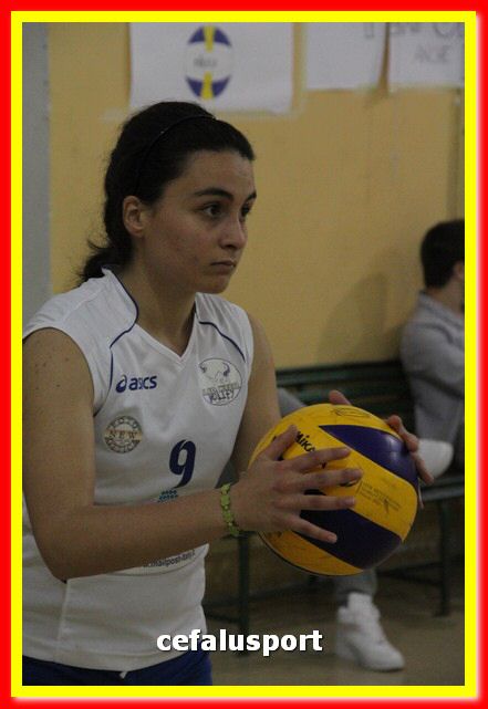 140517 villabate 118_tn.jpg